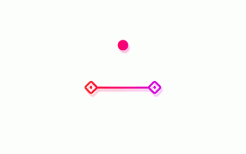 磐石化粪池清理要注意5点